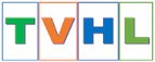 Logo của Thư viện học liệu