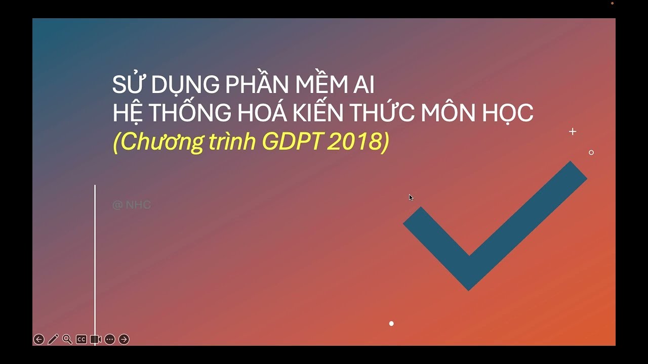 Ảnh đại diện video