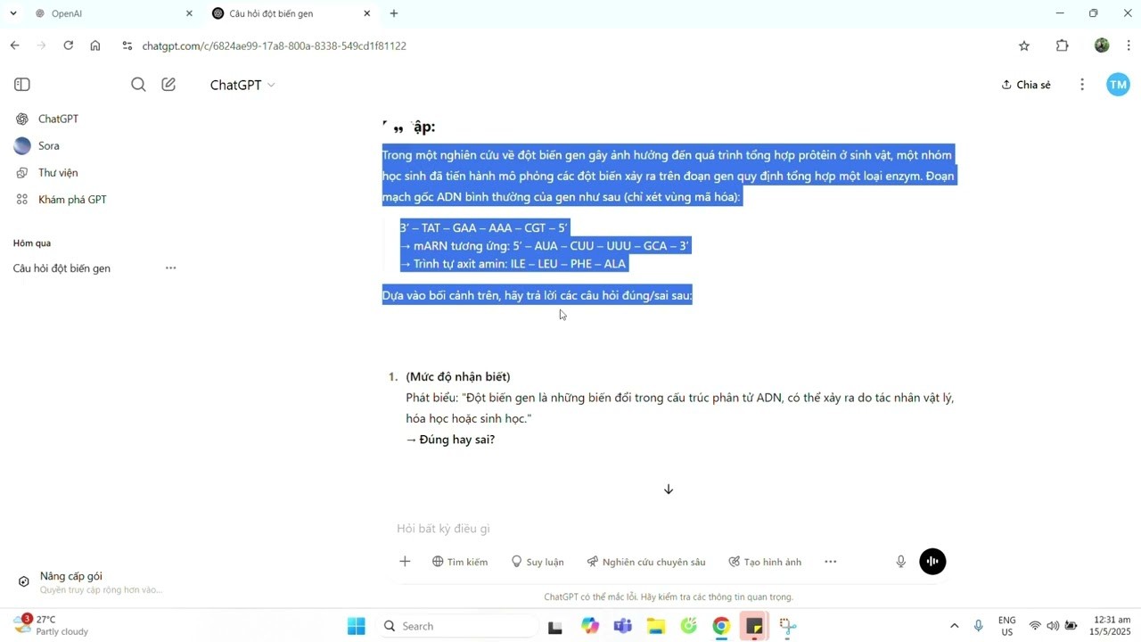 Ảnh đại diện video